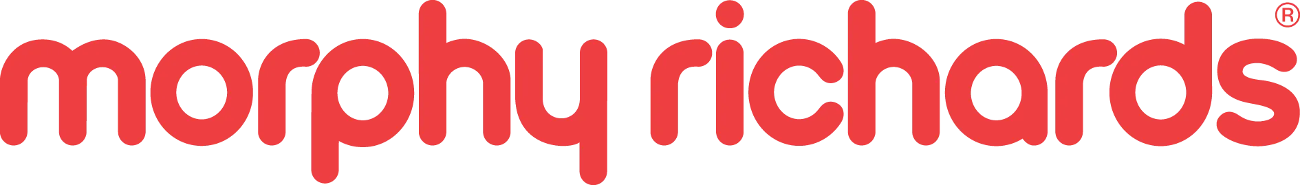 Morphy Richards