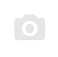 Turbosteam Pro IntelliTemp 303210